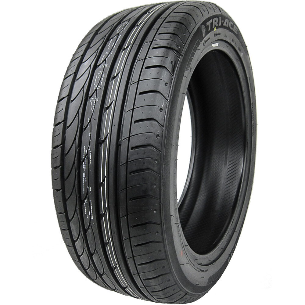 Tire 405/20R28 Tri-Ace Carrera AS A/S Performance 114V XL