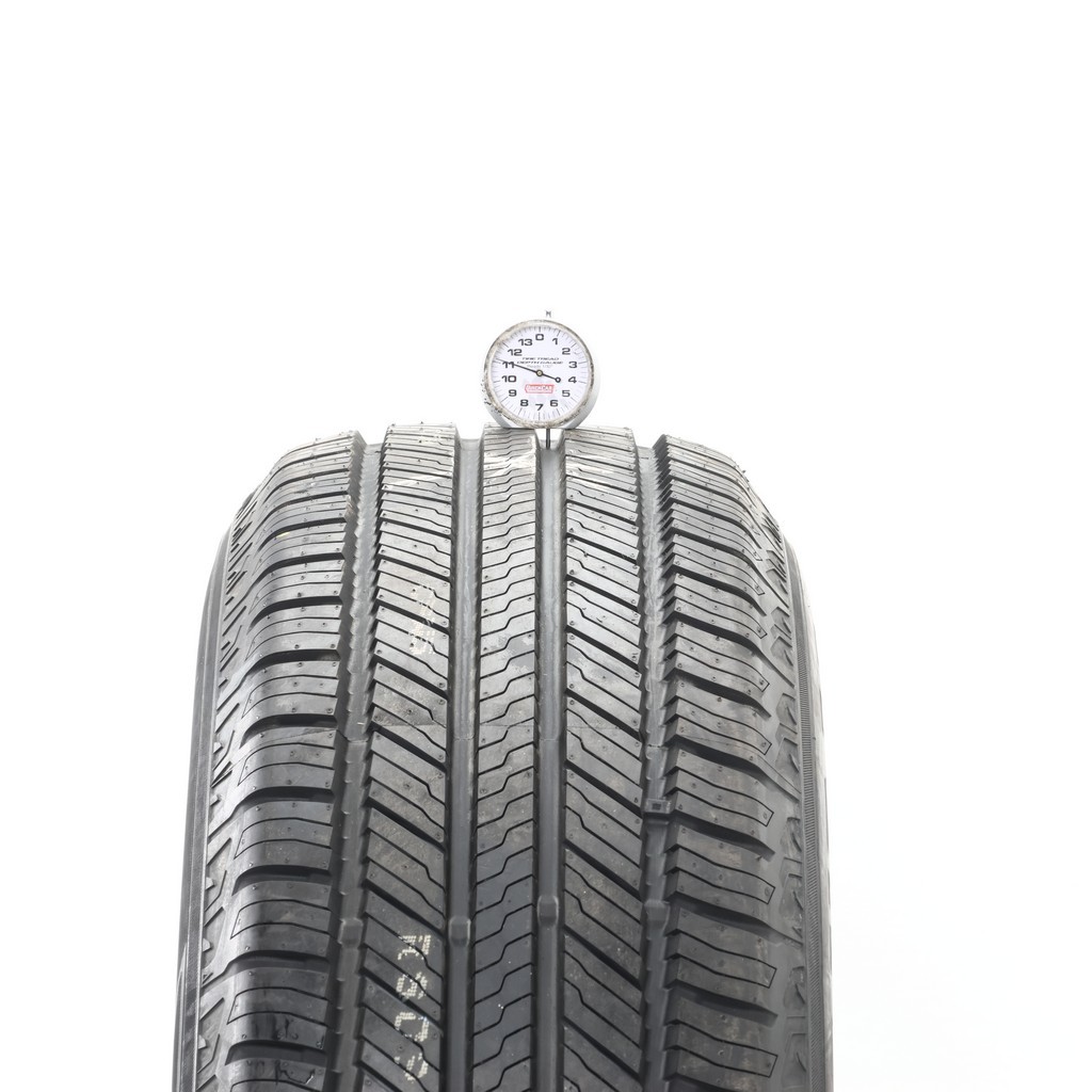 Used 255/65R18 Yokohama Geolandar CV G058 111H – 11/32