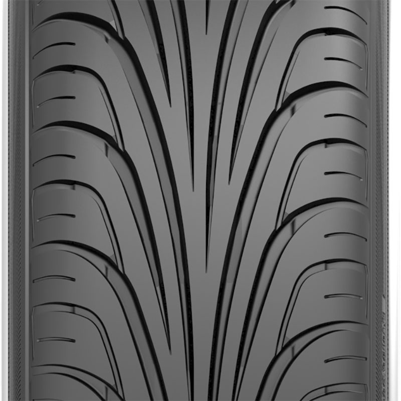 4 New Petlas Velox Sport Pt711 – 185/60r13 Tires 1856013 185 60 13