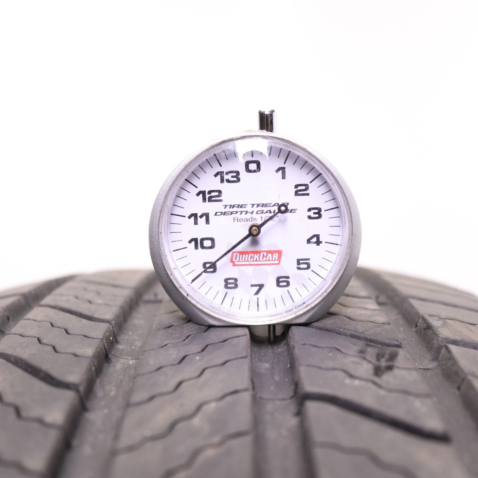 Set of 2 Used 245/60R18 Michelin Defender 2 – 105H – 9-10/32