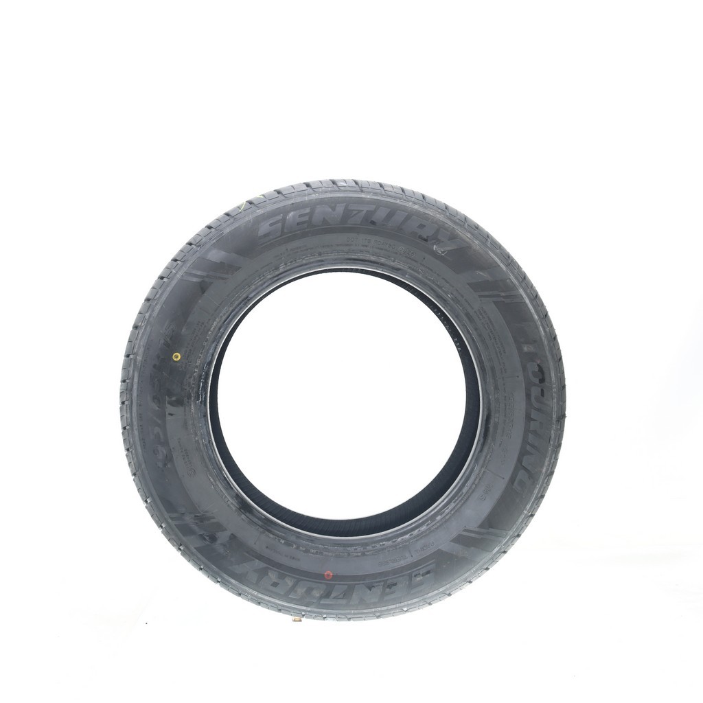 New 195/65R15 Sentury Touring 91H – 10/32 (PBC1)