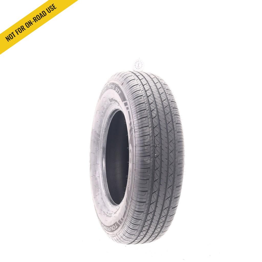 Used 205/75R15 GT Radial Touring VP Plus 97T – 7/32