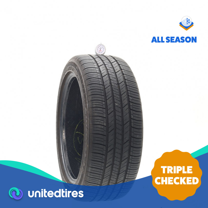 Used 235/45R18 Goodyear Eagle LS-2 94V – 7.5/32