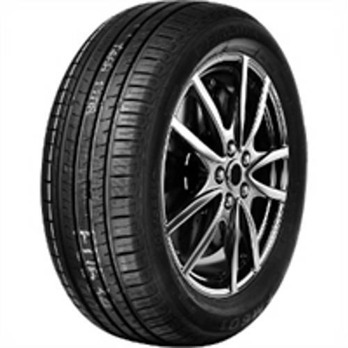 1 New Kpatos Fm601 – P205/50zr17 Tires 2055017 205 50 17