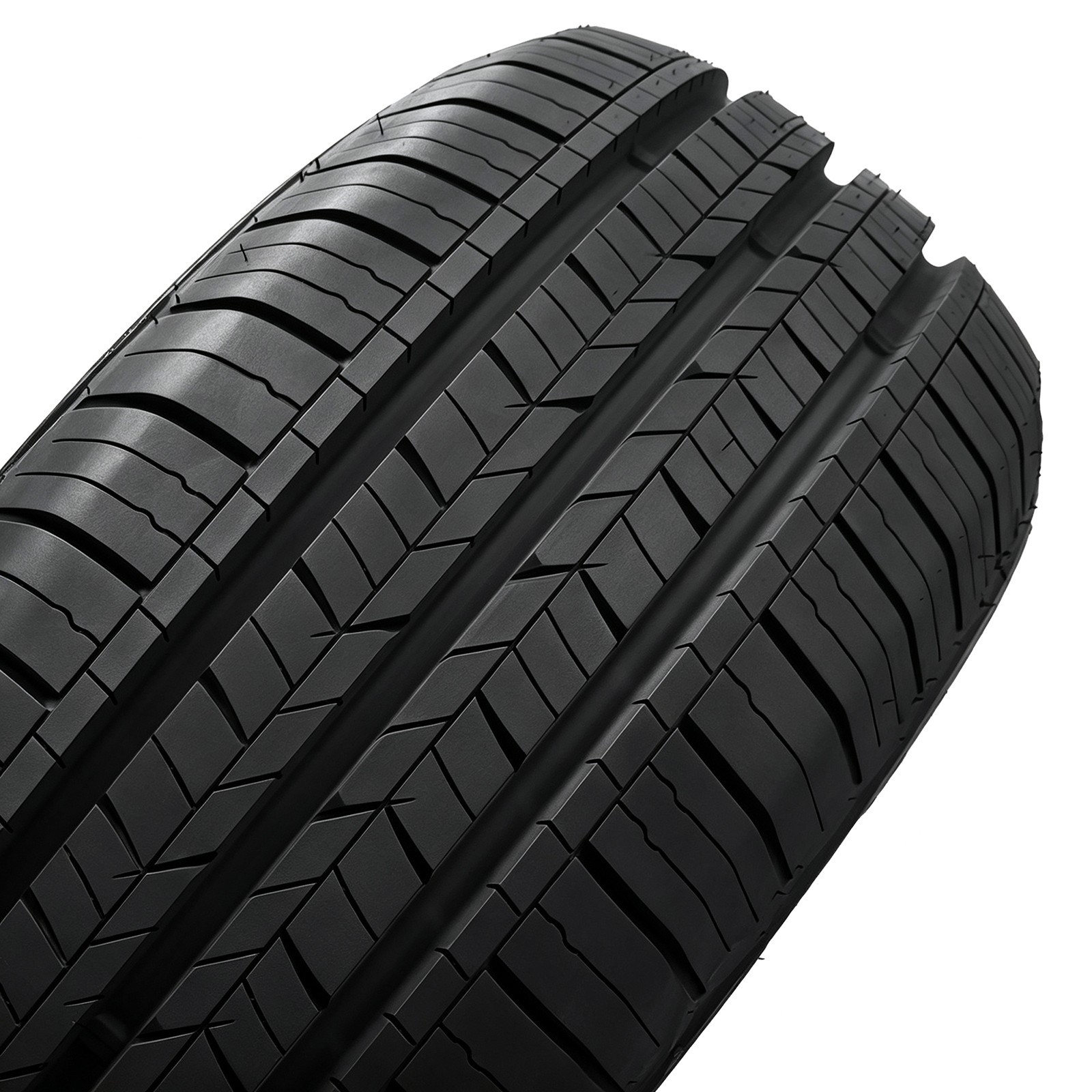 4 Tires 225/70 R15 100T 225 70 15 AS A/S All Season High Performance