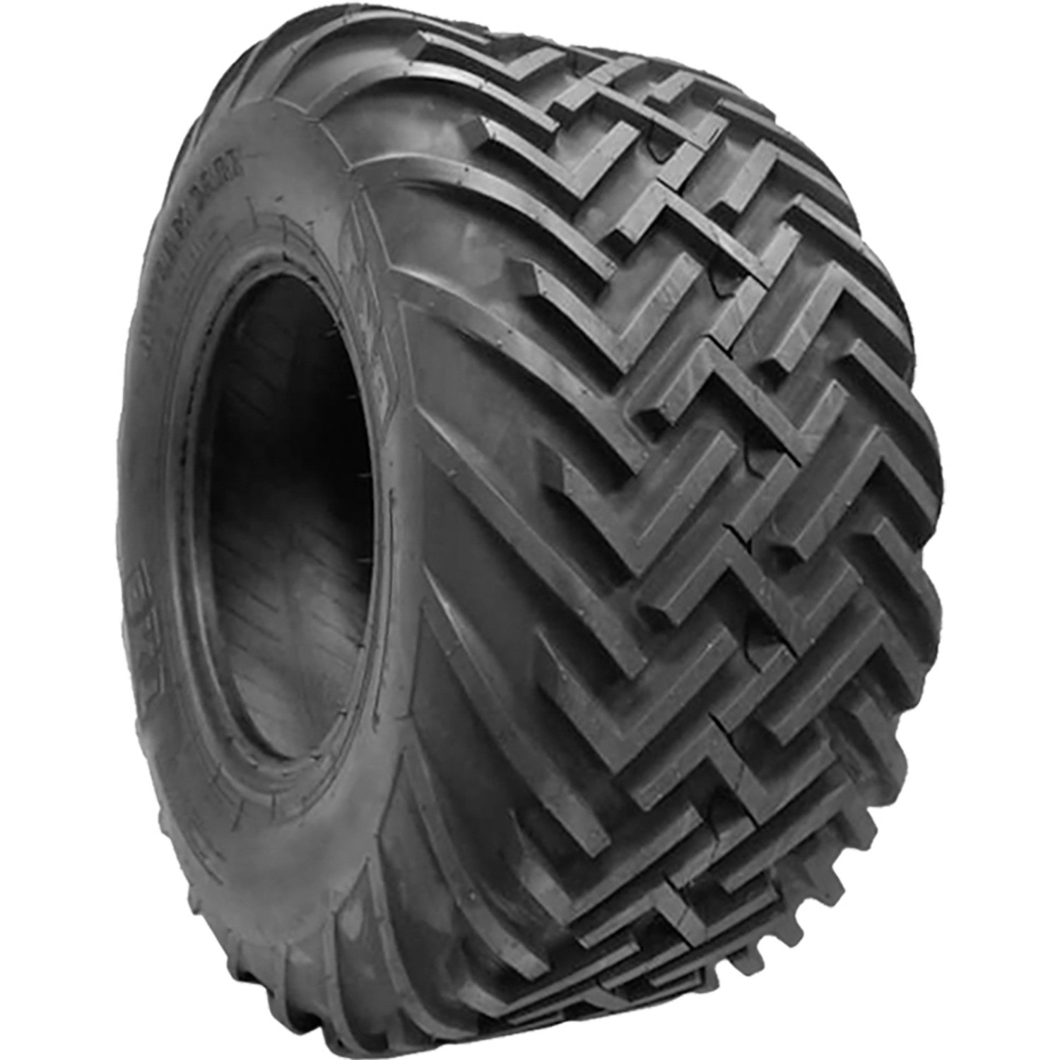 Tire BKT Trac Master 31X15.50-15 Load 8 Ply Lawn & Garden
