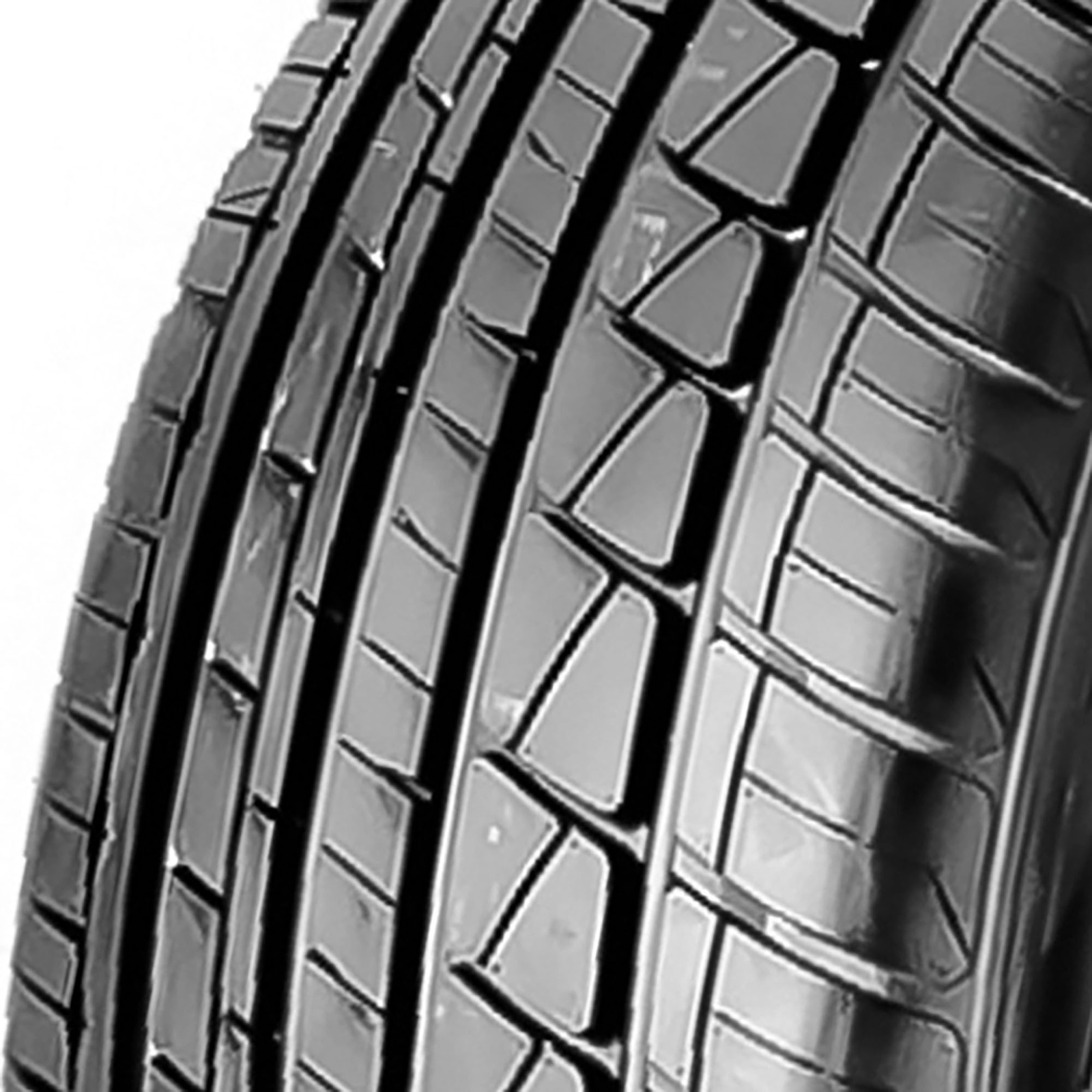 1 New Roadone Cavalry Uhp – 245/40r18 Tires 2454018 245 40 18