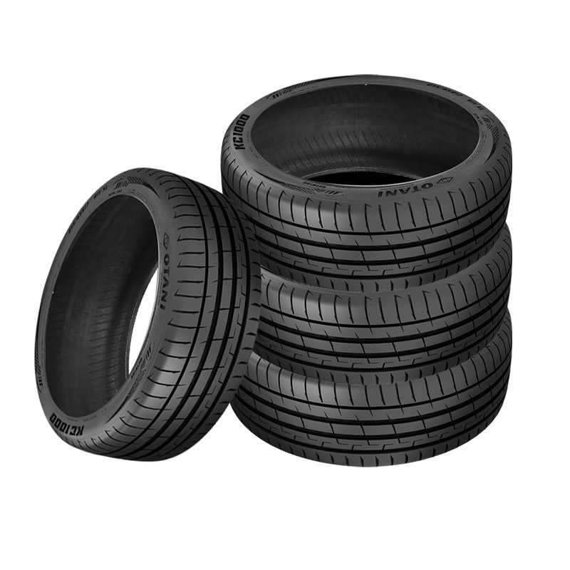 Otani KC1000 245/45ZR20 XL 103W Tire