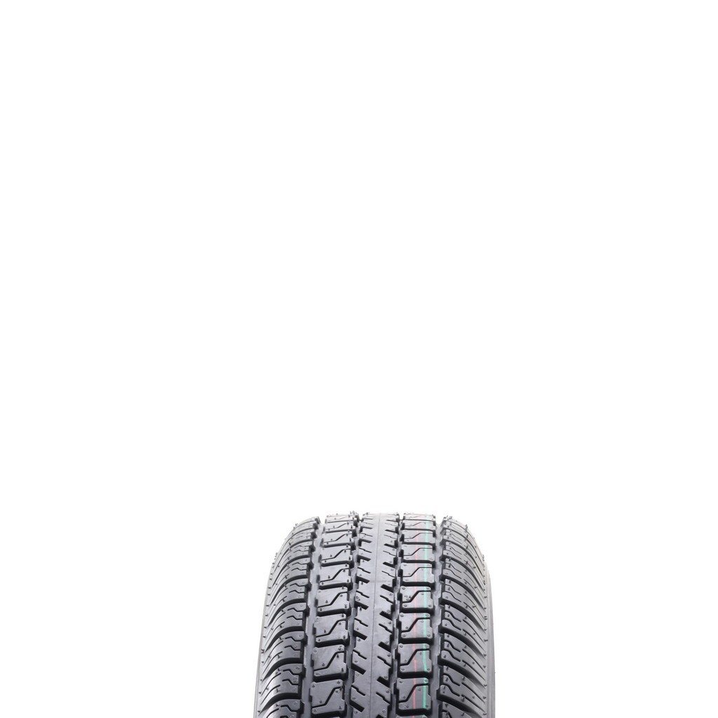 New ST 215/75D14 Hi-Run H-180 1N/A