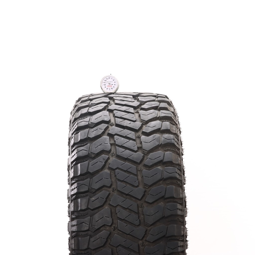 Used LT 275/60R20 Radar Renegade R/T 123/120Q – 11/32
