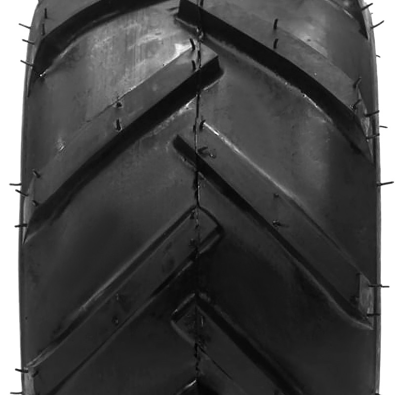 Carlisle Super Lug 14X4.50-6/2 Tire