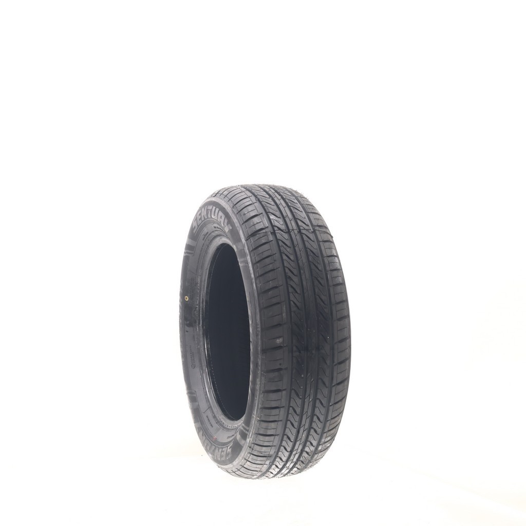 New 195/65R15 Sentury Touring 91H – 10/32 (PBC1)