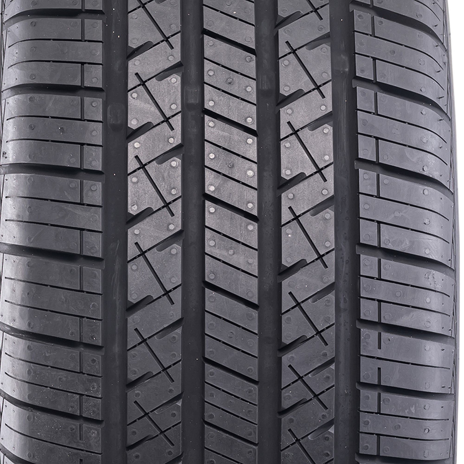 4 New Leao Lion Sport 4×4 Hp3 – 205/70r16 Tires 2057016 205 70 16