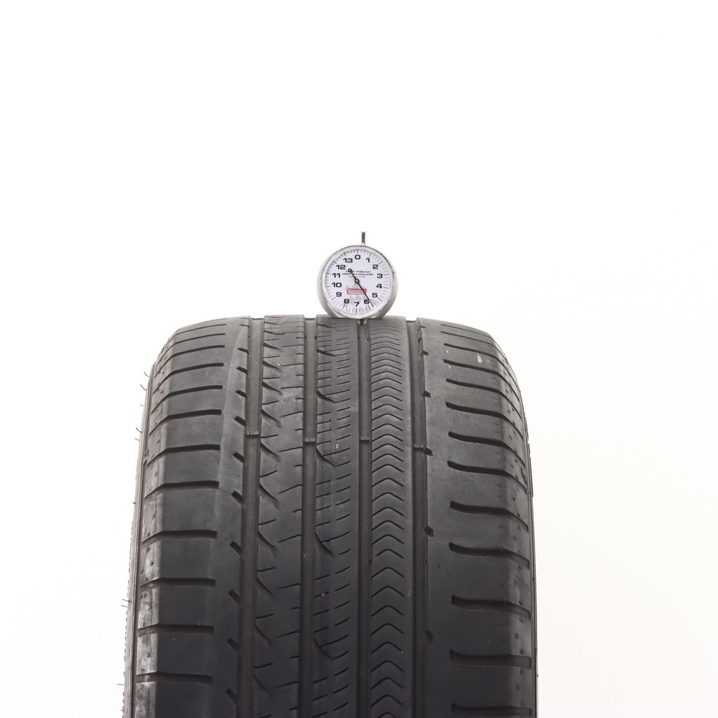 Used 235/50R19 Goodyear Eagle Sport AO 99H – 5.5/32