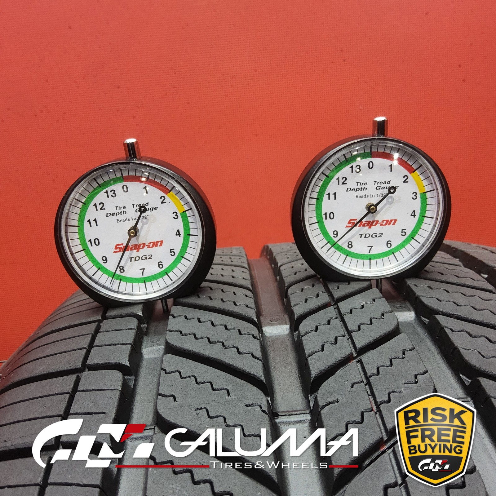 1 Tire LikeNEW Bridgestone Turanza LS100 ★ XL 245/45R19 245/45/19 102H #95867