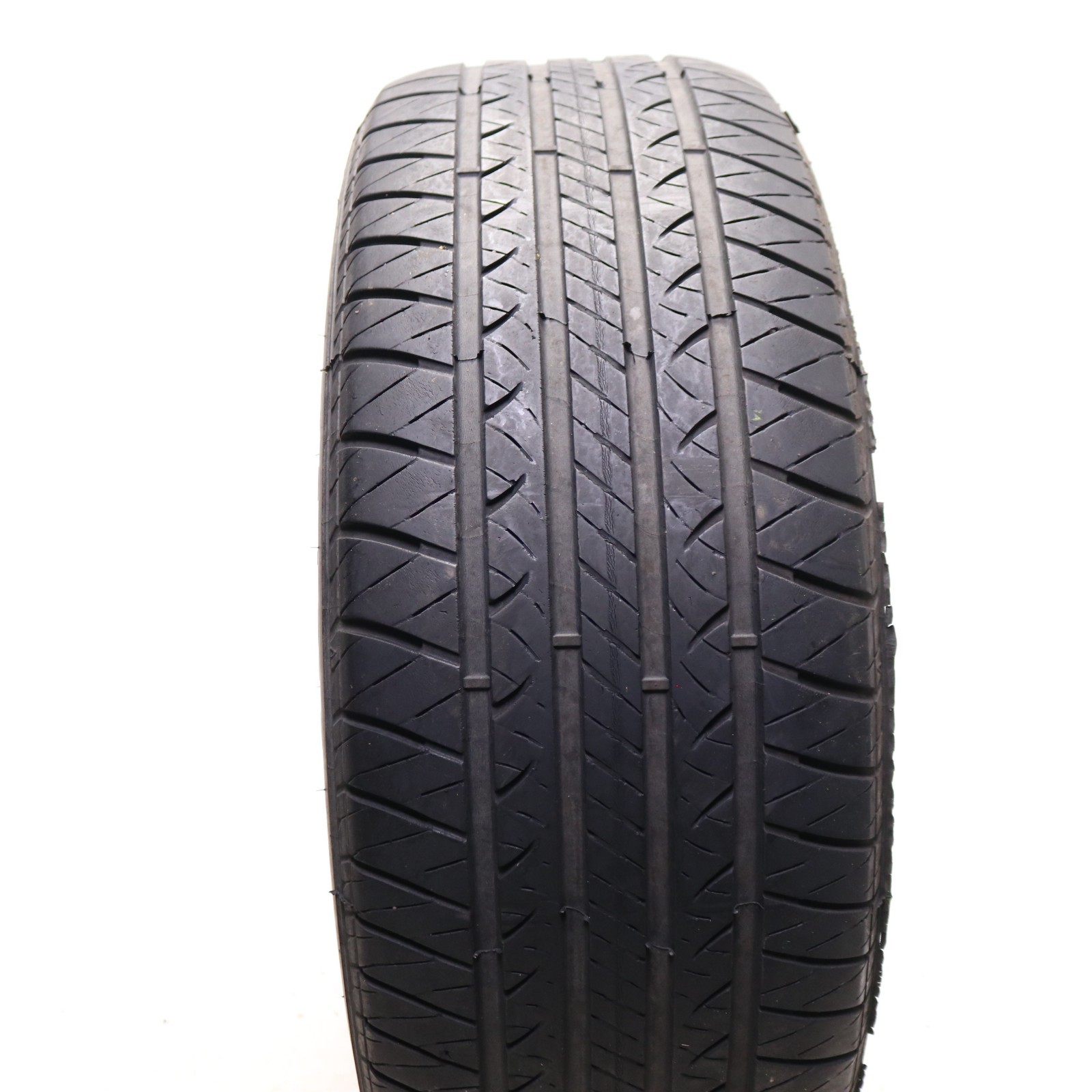 Used 225/60R16 Douglas Touring A/S – 98H – 4.5/32