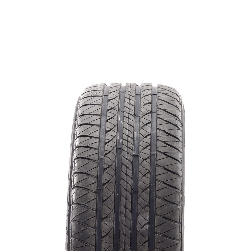 Set of (4) New 225/50R17 Douglas Touring A/S 94V – 8.5/32