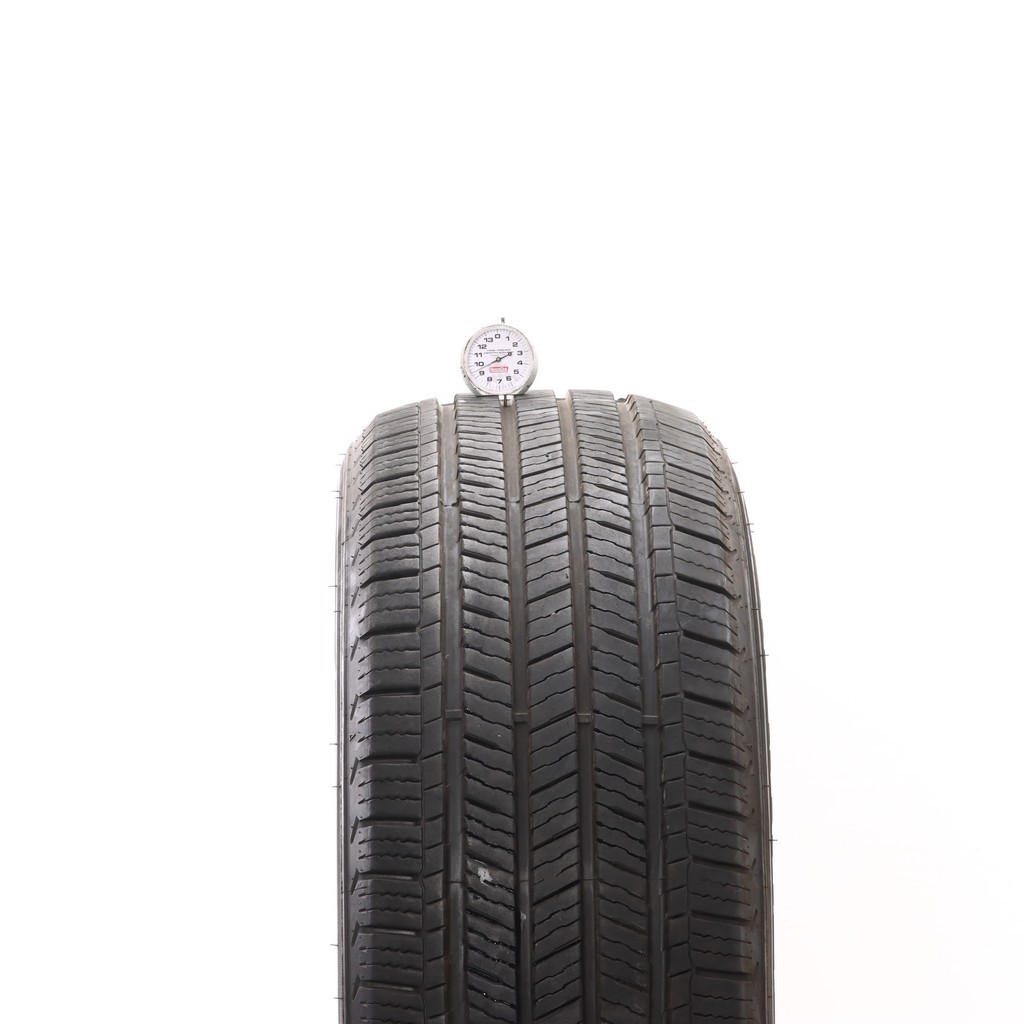 Set of (4) Used 275/60R20 Celimo Prevail H/T 116H – 9.5-10.5/32