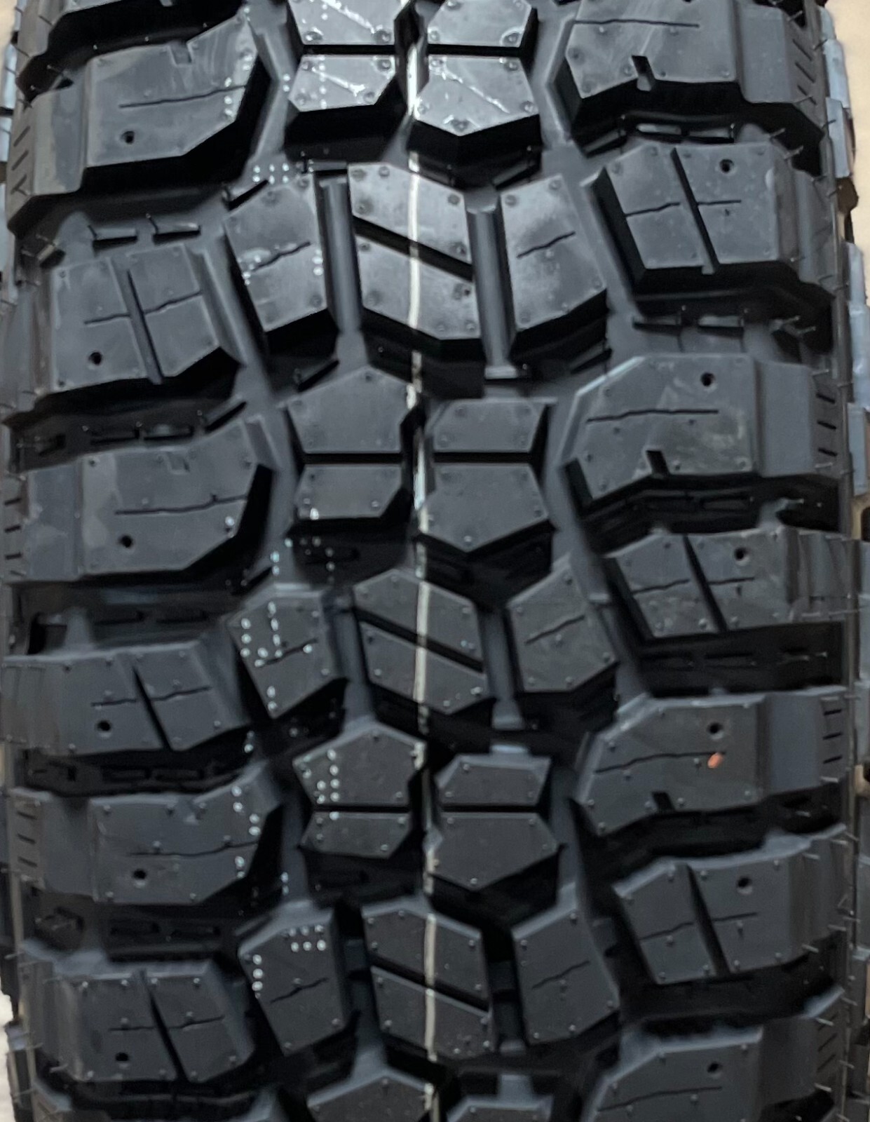 4 NEW 31X10.50R15 Kenda Klever MT2 KR629 MUD TIRES 6 PLY 31 10.50 15 31105015