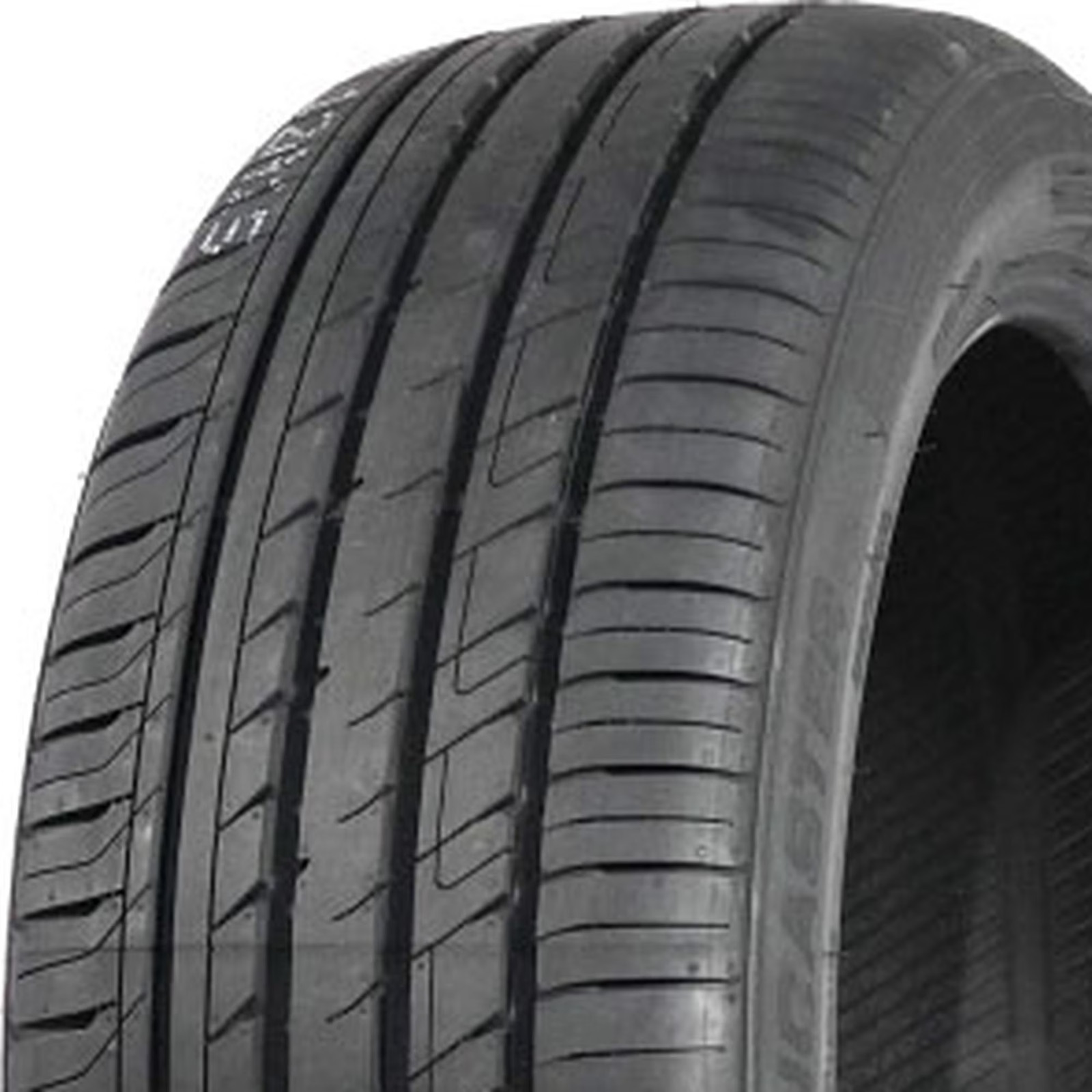 Lancaster LR-66 All Season 195/55R16 87V Passenger Tire