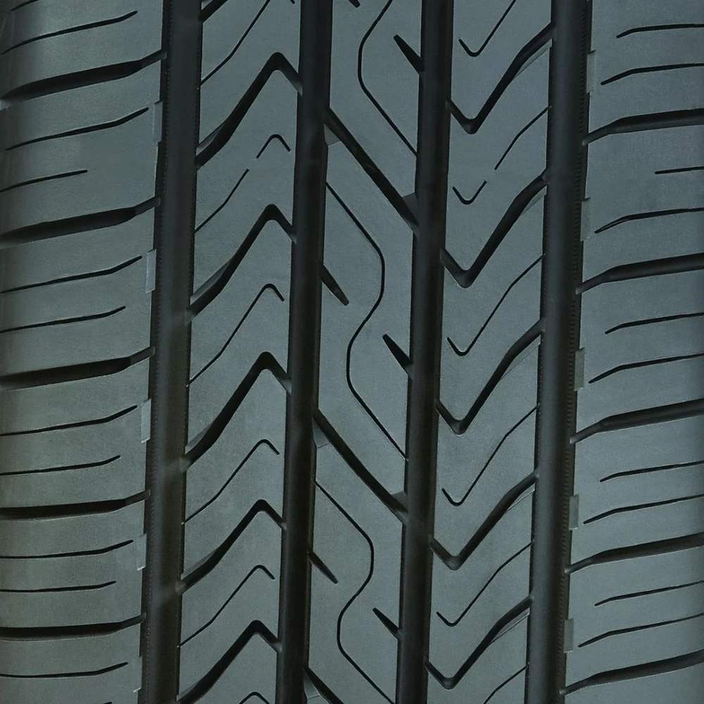 Set of (2) New 185/60R16 Toyo Extensa A/S II 86H