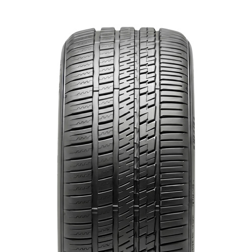 Falken Azenis FK460 A/S 215/45R18XL 93Y BSW (2 Tires)