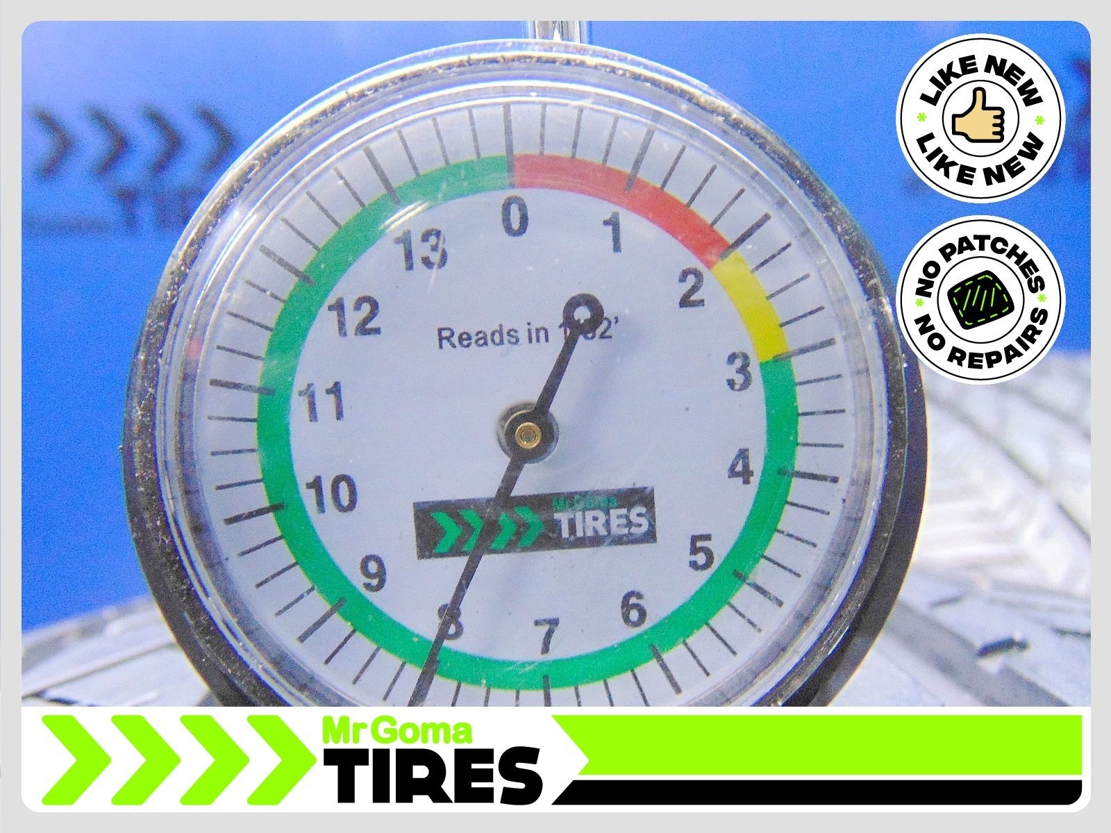 2 BRIDGESTONE TURANZA EL440 215/55R18 USED TIRES 85% LIFE NO PATCH 95H 2155518