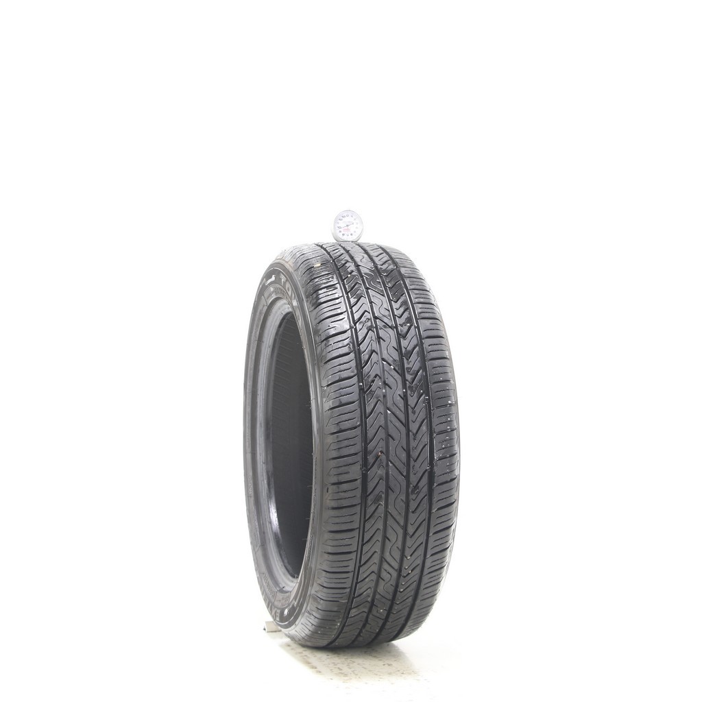 Used 195/55R16 Toyo Extensa A/S II 87V – 9.5/32