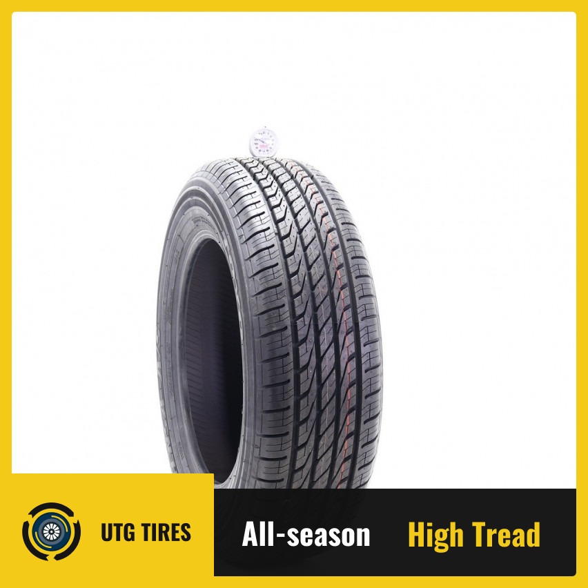 Used 205/65R16 Toyo Extensa AS 94T – 11/32