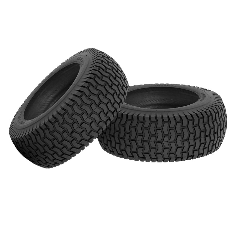 Carlisle Turf Saver 16X6.50-8/2 Tire