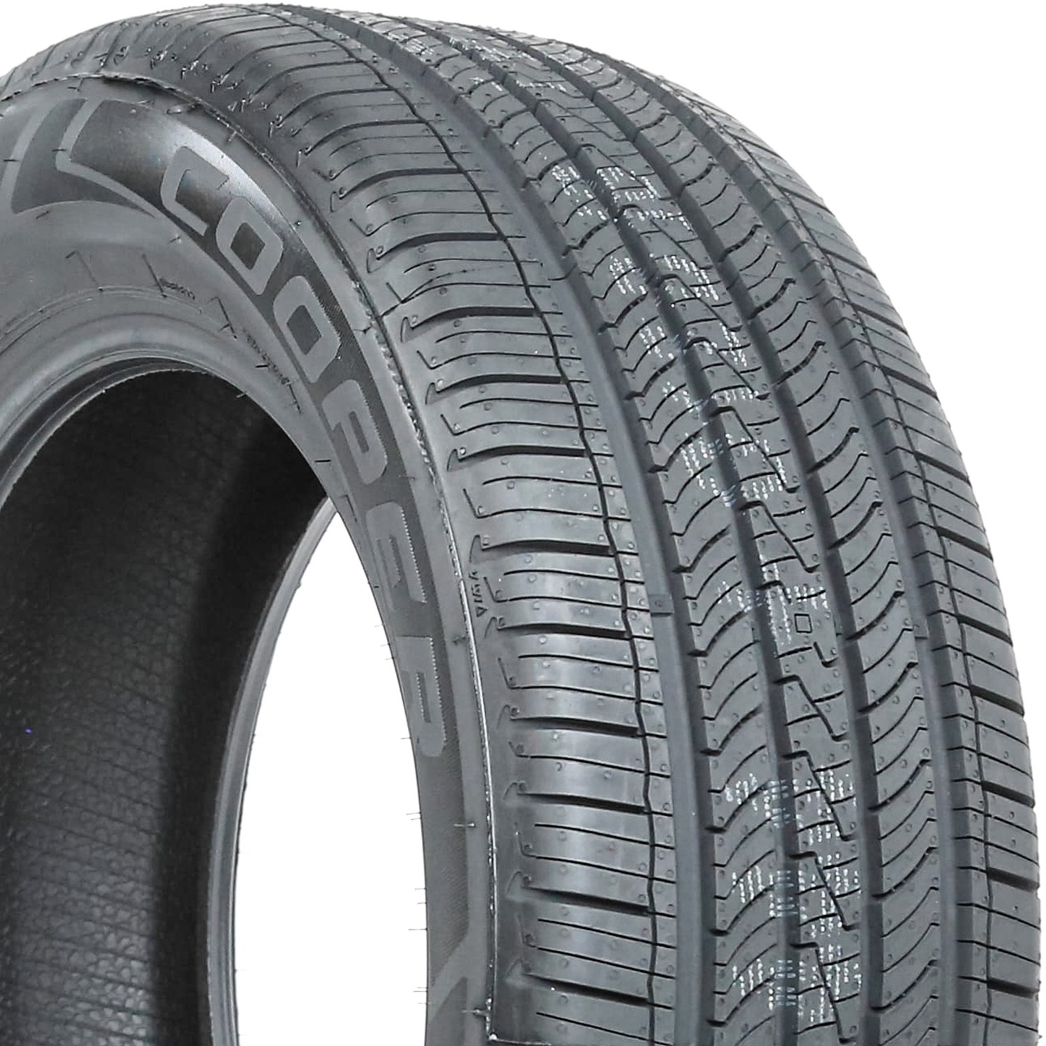 Tire Cooper Endeavor 215/70R15 98H AS A/S All Season