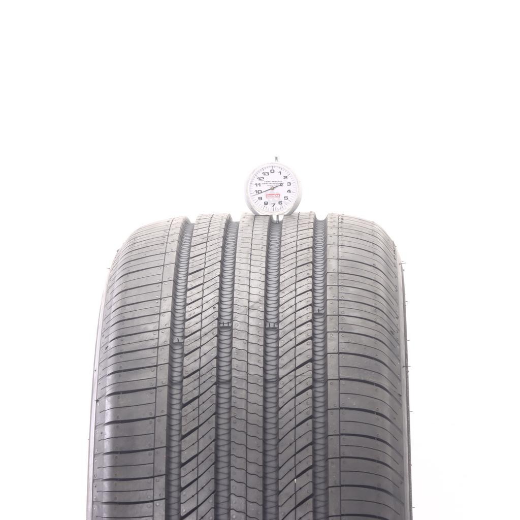 Used 255/50R19 Hankook iON evo AS SUV Sound Absorber EV 107V – 9.5/32