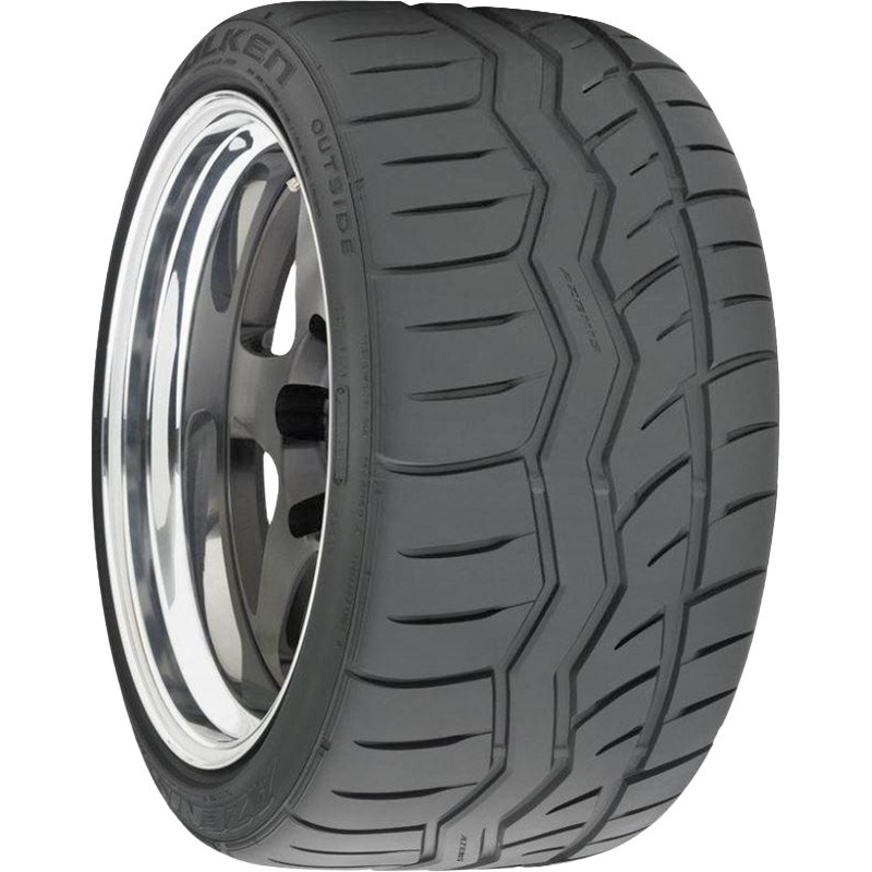 Falken AZENIS RT615K PLUS 225/50R16 92W