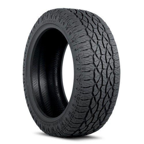 Atturo Trail Blade ATS 285/45R22XL 114H BSW (2 Tires)