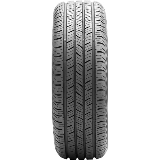 Continental 155/60R15 74T TL FR CPROC Tire