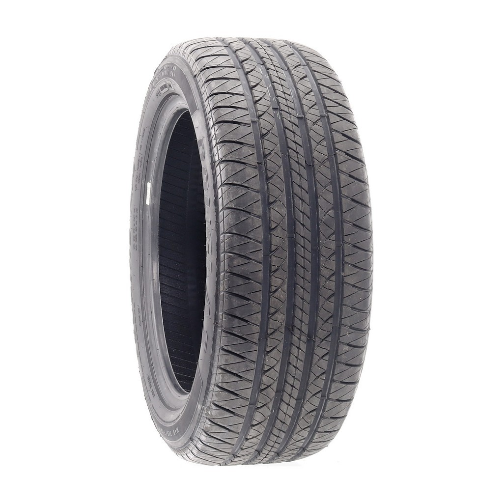 Set of (4) New 225/50R17 Douglas Touring A/S 94V – 8.5/32