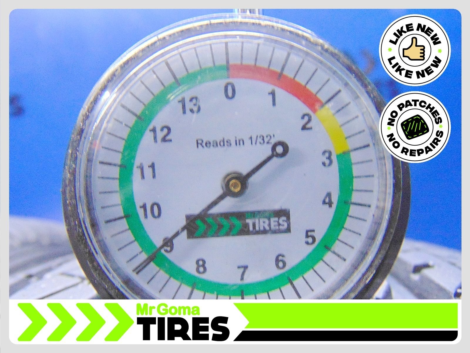2 BRIDGESTONE TURANZA EL440 215/55R18 USED TIRES 85% LIFE NO PATCH 95H 2155518