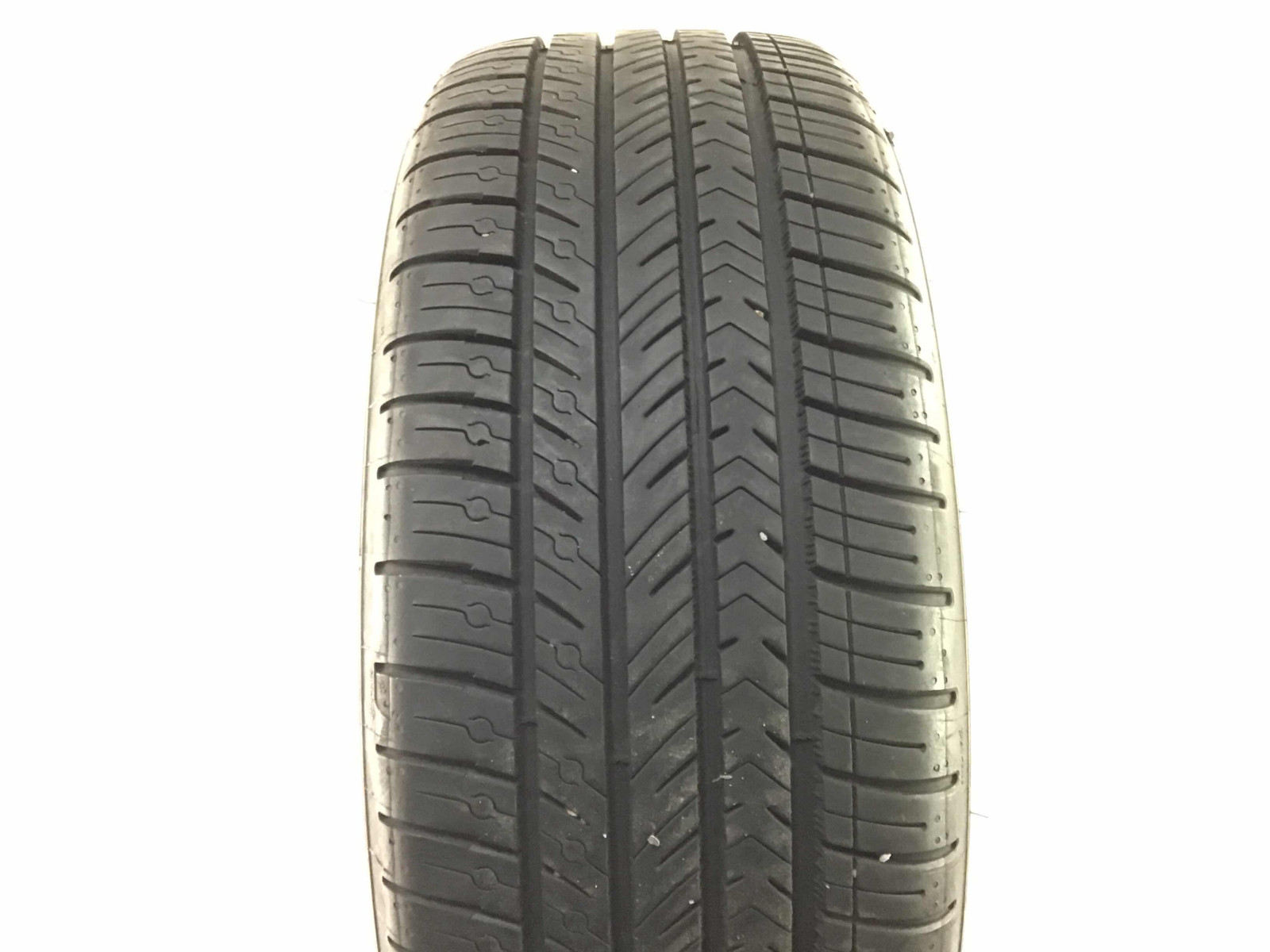 P225/50R17 Michelin Pilot Sport A/S 4 98 Y Used 9/32nds