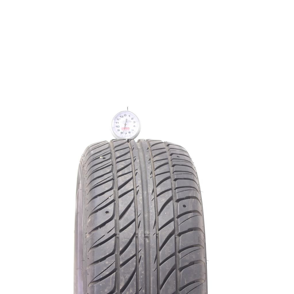 Used 195/65R15 Ohtsu FP7000 91H – 7.5/32