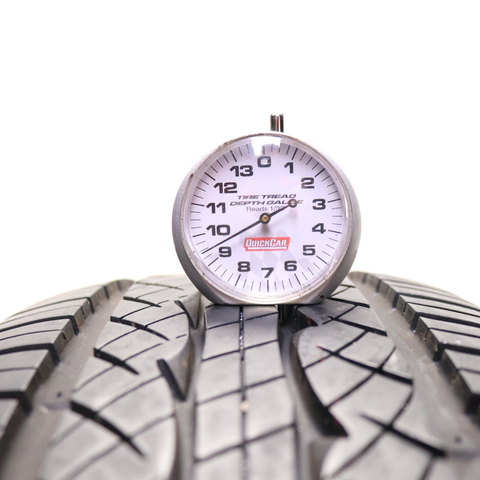 Used 205/65R15 SureDrive All-Season – 94H – 9/32 No Repairs
