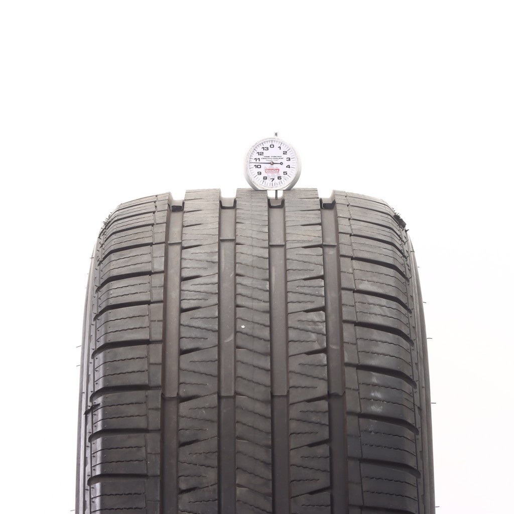 Used 285/45R22 Sailun Terramax HT2 114H – 10.5/32