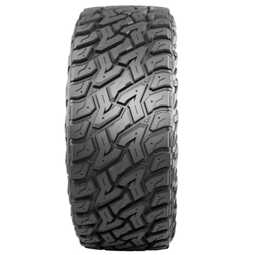 Predator New Mutant X-RT LT305/55R20 F/12PLY BSW (4 Tires)