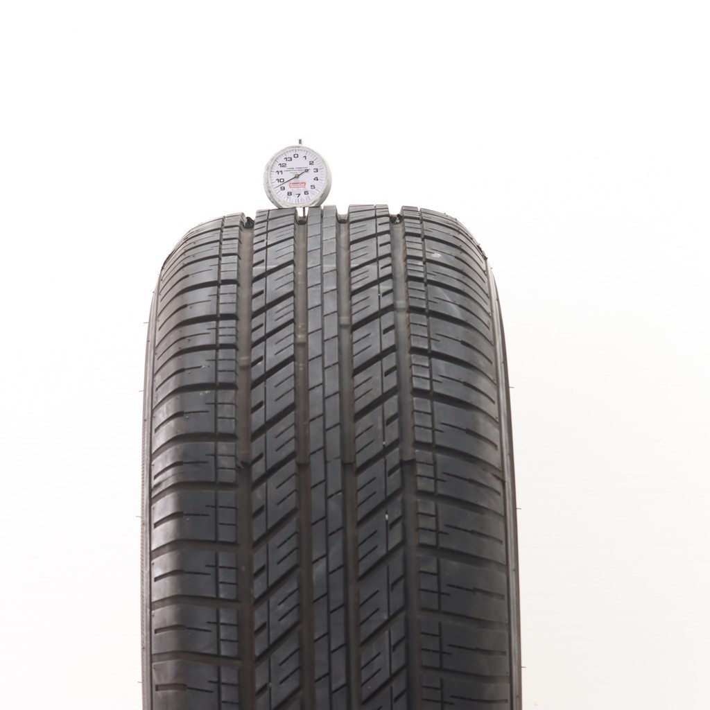 Used 265/65R17 Ironman RB-SUV 112T – 9.5/32
