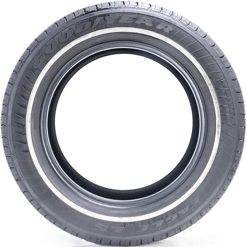 Tire Goodyear Eagle LS 235/60R17 103S XL (OE) A/S All Season