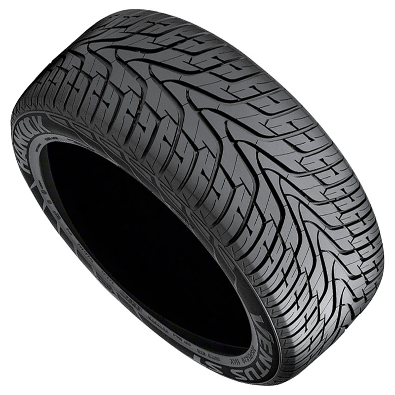 1 Hankook RH06 Ventus ST 275/45/22 112V Performance Tires [ Take Off ]