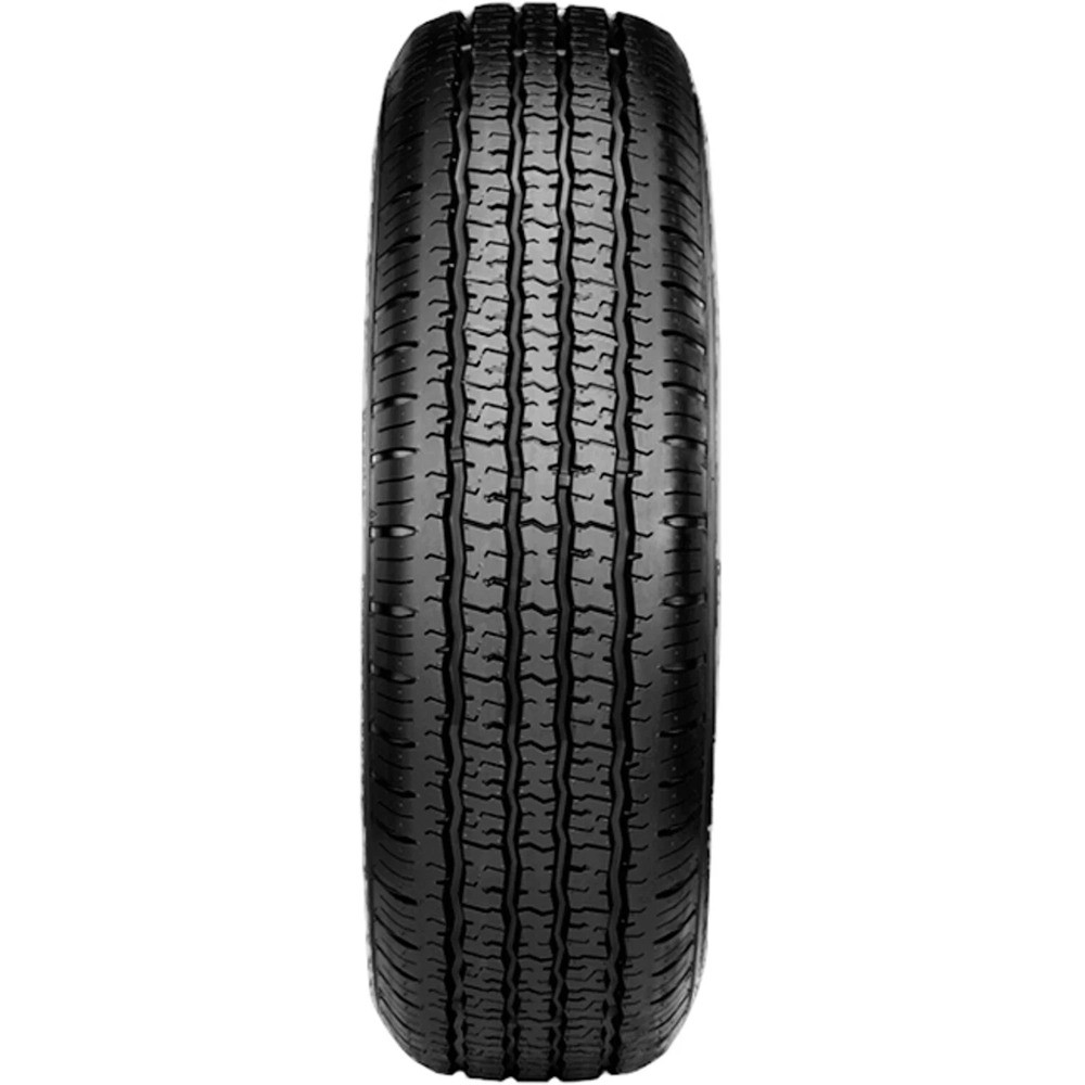 New 195/75R14 Gripmax MaxGrip Classic G/T 92T