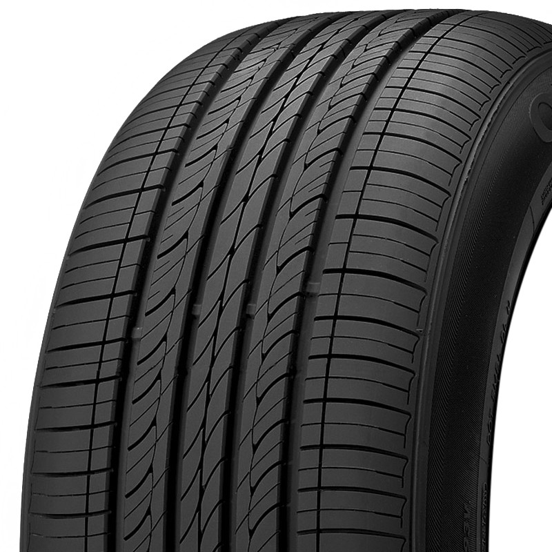 1 X Hankook OPTIMO H426B 175/65/15 84H All Season Tire BMW Mini 13 – 24