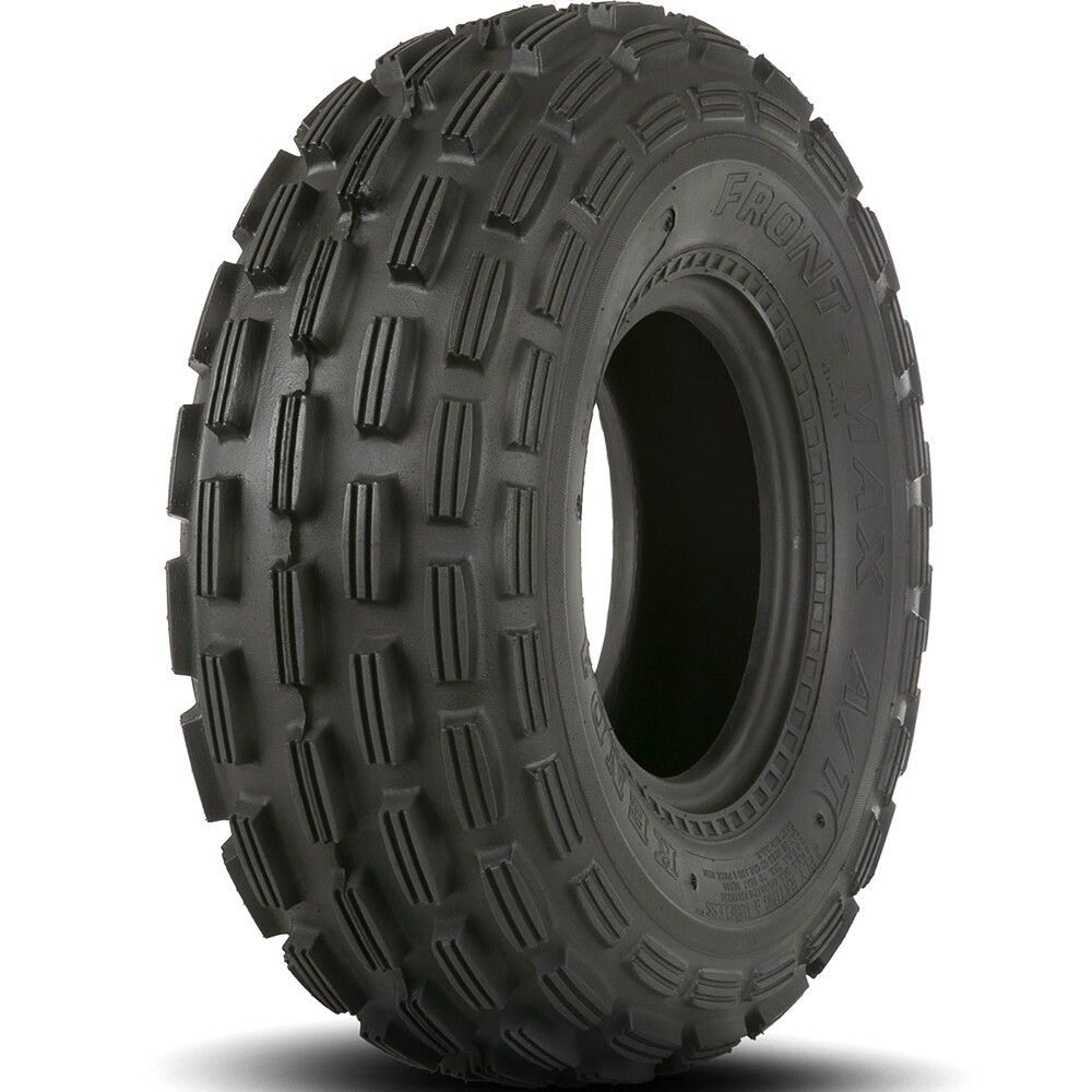 Tire 21×7.00-10 21×7-10 21x7x10 Kenda Max AT A/T All Terrain ATV UTV 2 Ply