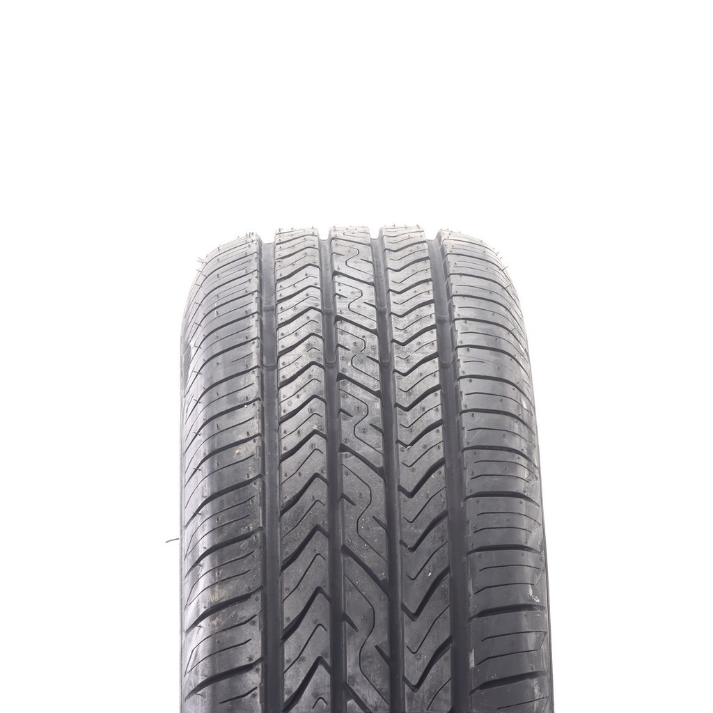 Set of (4) New 235/65R16 Toyo Extensa A/S II 103T (18GB9)