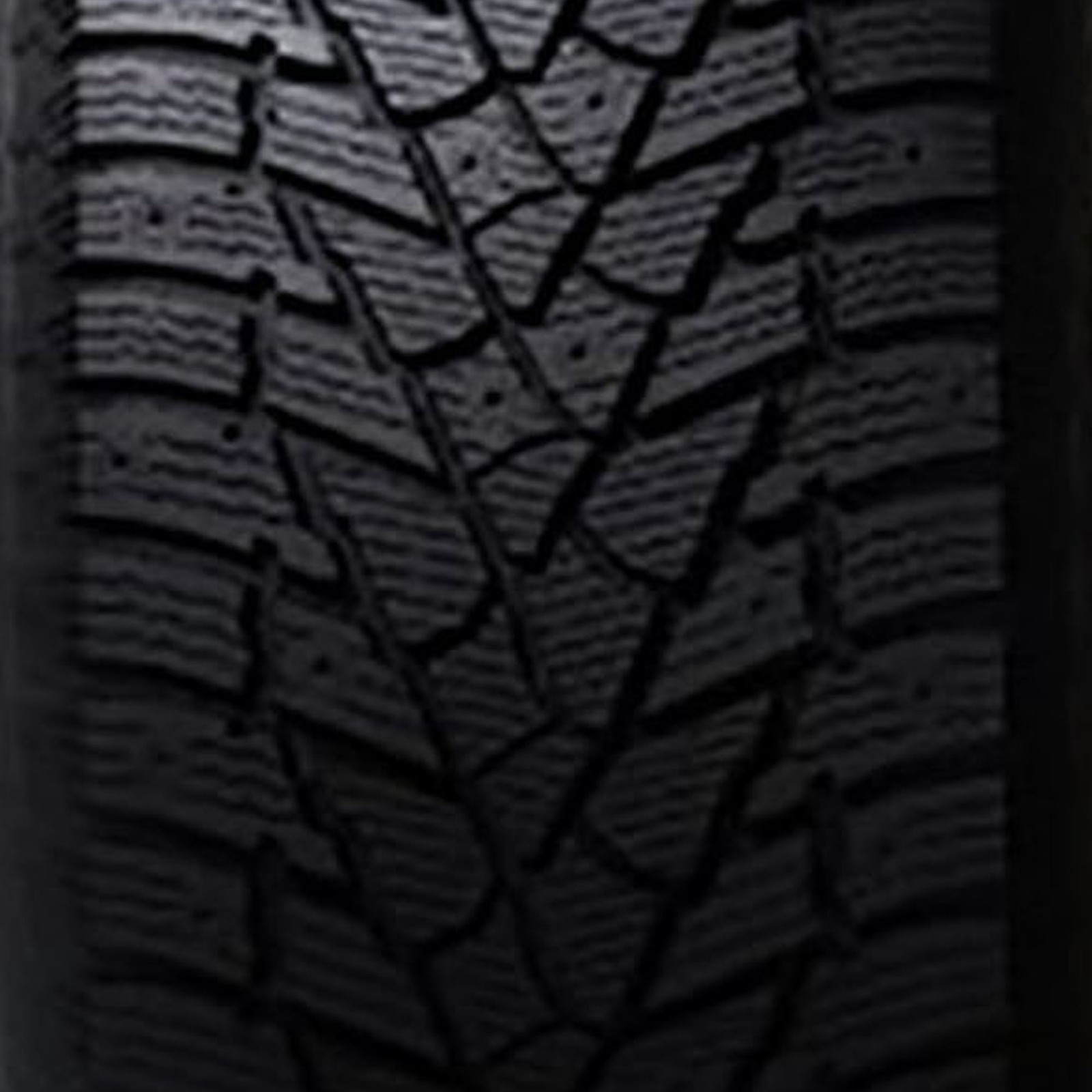 4 New Gt Radial Icepro Suv 3 – 215/65r17 Tires 2156517 215 65 17